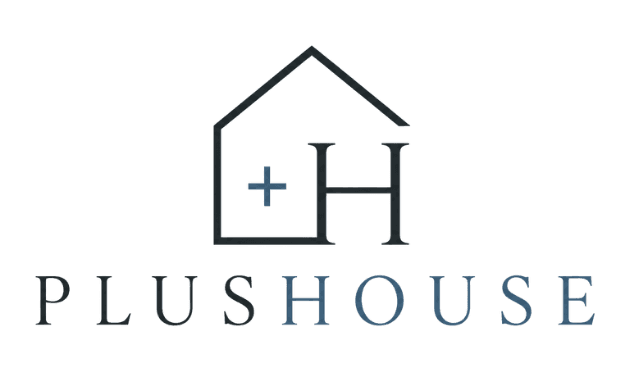Plushouse Oy